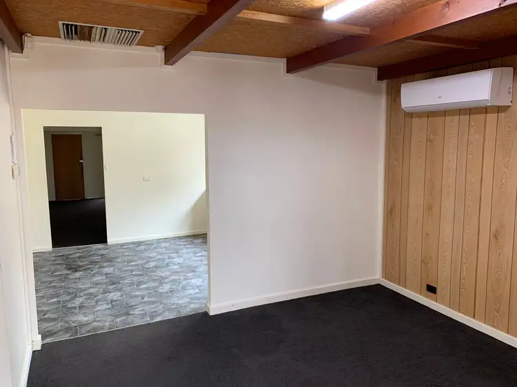 Third view of Homely house listing, 42 Patton Street, Broken Hill NSW 2880