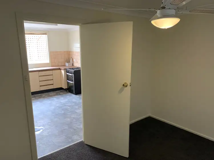 Fourth view of Homely house listing, 42 Patton Street, Broken Hill NSW 2880