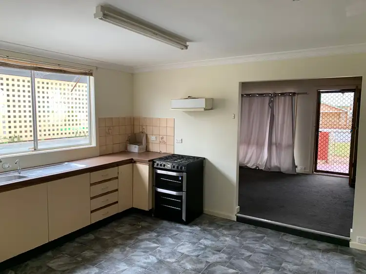 Fifth view of Homely house listing, 42 Patton Street, Broken Hill NSW 2880