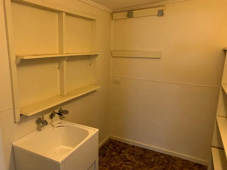 Sixth view of Homely house listing, 42 Patton Street, Broken Hill NSW 2880