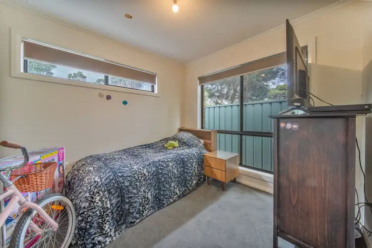 Third view of Homely house listing, 26 Lowe Street, Kangaroo Flat VIC 3555