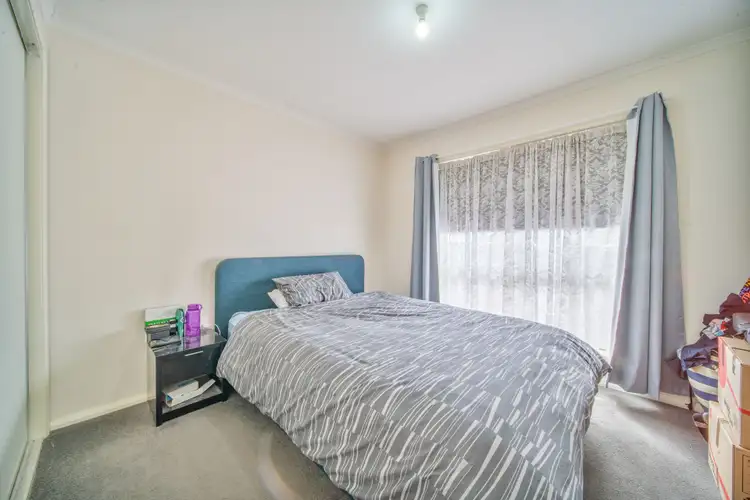 Fourth view of Homely house listing, 26 Lowe Street, Kangaroo Flat VIC 3555