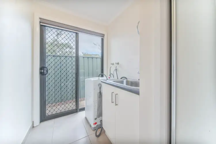 Sixth view of Homely house listing, 26 Lowe Street, Kangaroo Flat VIC 3555