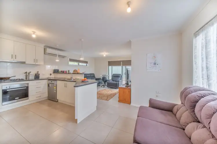 Seventh view of Homely house listing, 26 Lowe Street, Kangaroo Flat VIC 3555