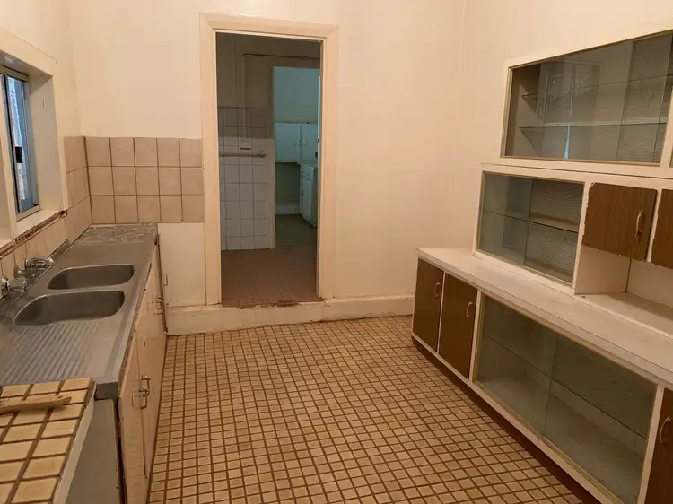 Second view of Homely house listing, 407 Cobalt Street, Broken Hill NSW 2880