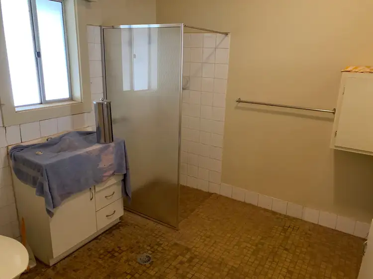 Third view of Homely house listing, 407 Cobalt Street, Broken Hill NSW 2880