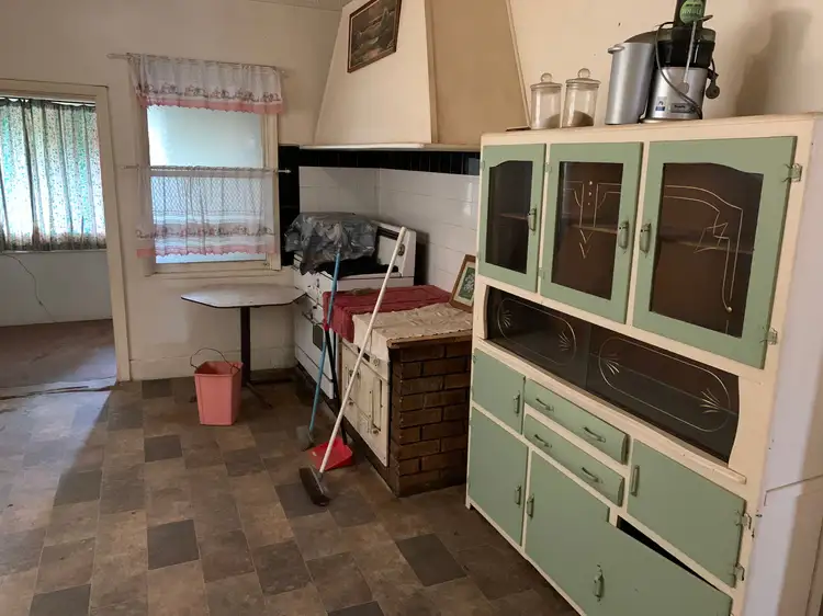 Fourth view of Homely house listing, 407 Cobalt Street, Broken Hill NSW 2880