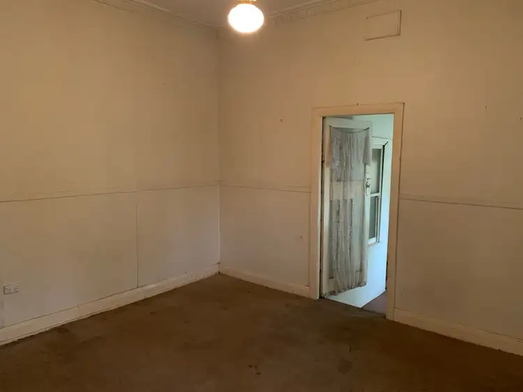 Fifth view of Homely house listing, 407 Cobalt Street, Broken Hill NSW 2880
