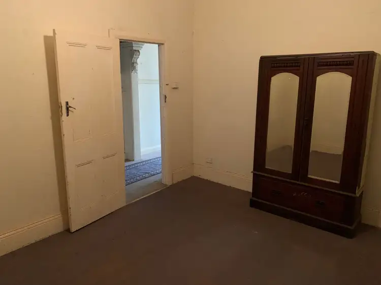 Seventh view of Homely house listing, 407 Cobalt Street, Broken Hill NSW 2880