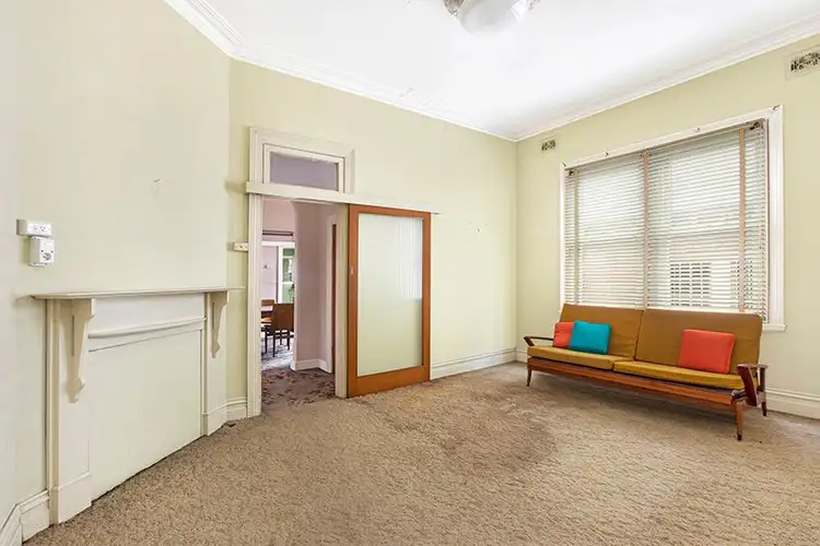 Third view of Homely house listing, 31 Westbourne Street, Drummoyne NSW 2047