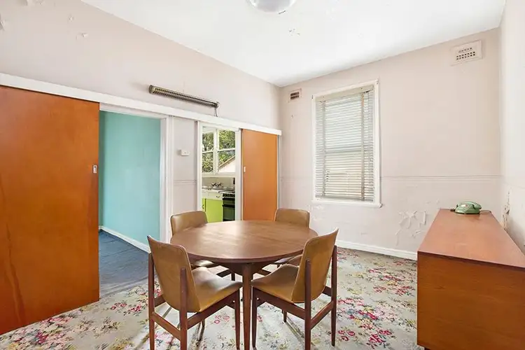 Fourth view of Homely house listing, 31 Westbourne Street, Drummoyne NSW 2047