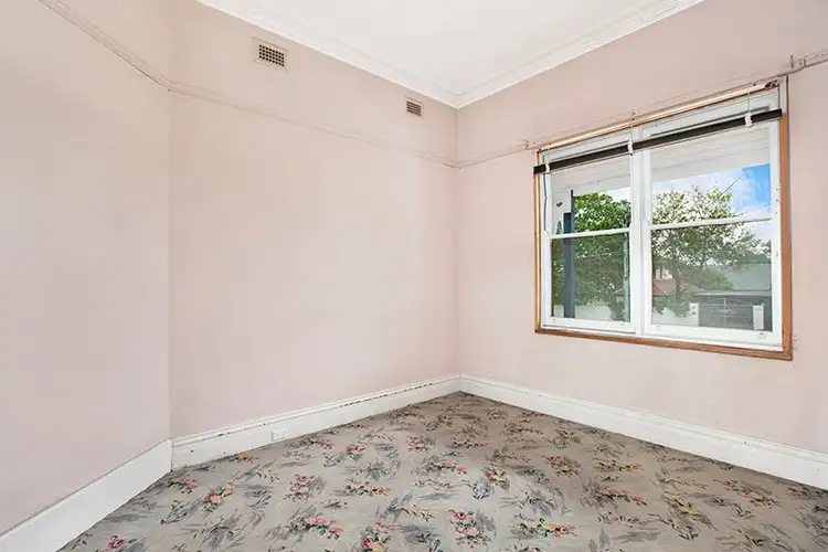 Sixth view of Homely house listing, 31 Westbourne Street, Drummoyne NSW 2047