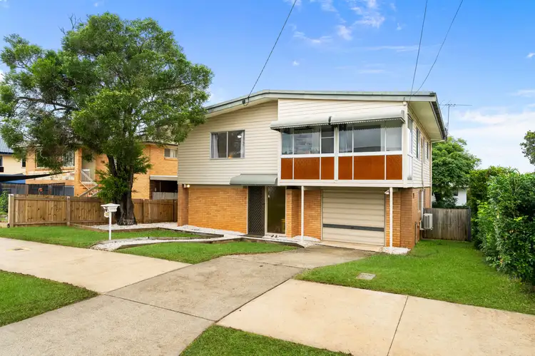 Main view of Homely house listing, 104 Peter Street, Strathpine QLD 4500