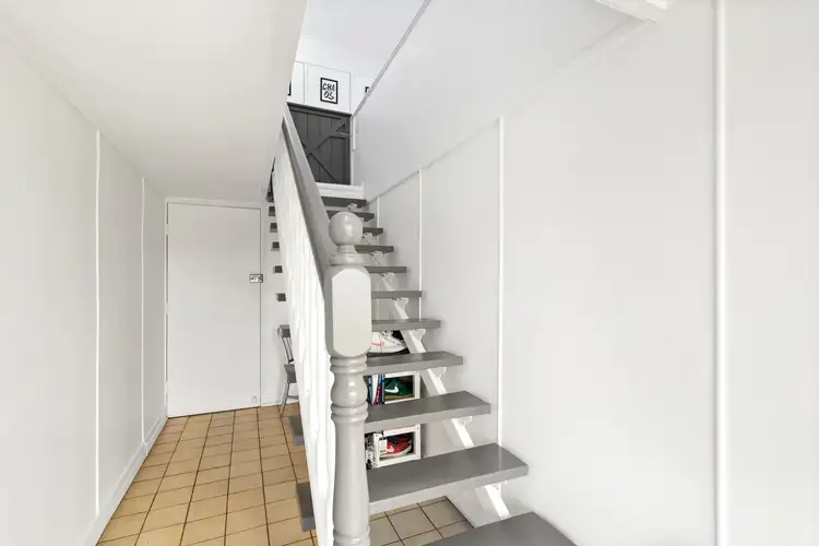 Second view of Homely house listing, 104 Peter Street, Strathpine QLD 4500