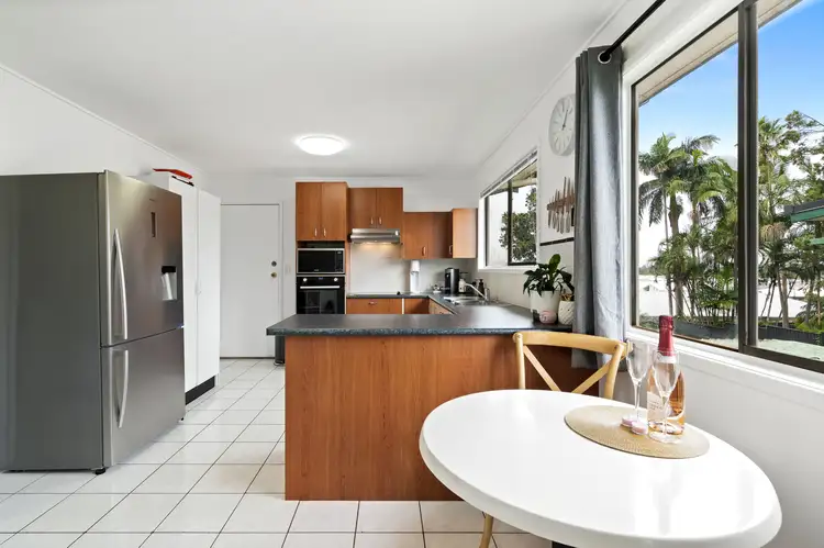 Third view of Homely house listing, 104 Peter Street, Strathpine QLD 4500