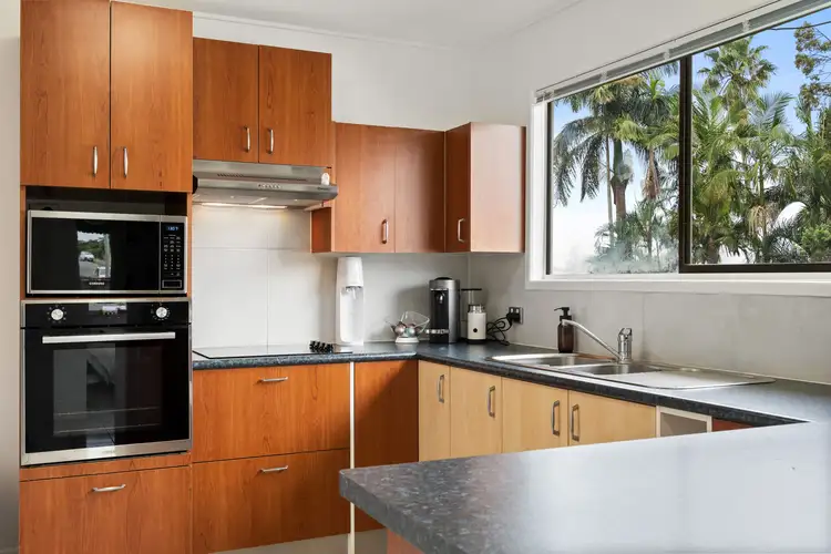 Fourth view of Homely house listing, 104 Peter Street, Strathpine QLD 4500