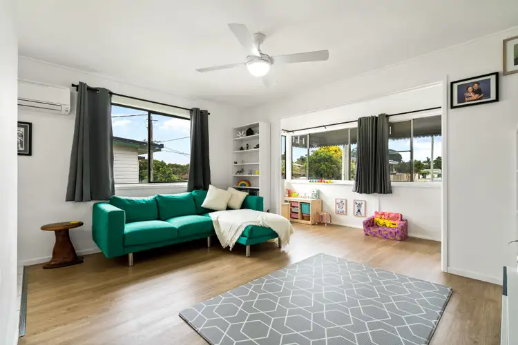 Fifth view of Homely house listing, 104 Peter Street, Strathpine QLD 4500