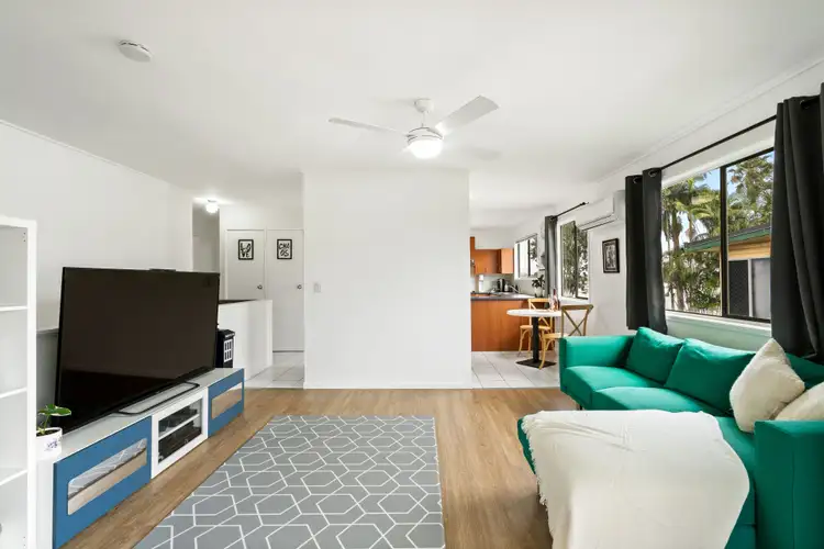 Sixth view of Homely house listing, 104 Peter Street, Strathpine QLD 4500
