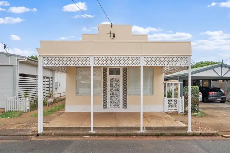 Main view of Homely house listing, 70 King Street, Woody Point QLD 4019