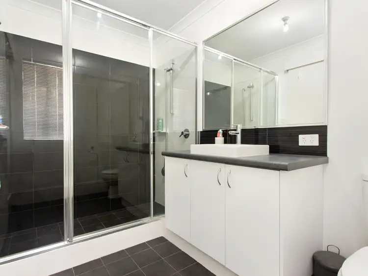 Sixth view of Homely house listing, 4 Kurrimine Street, Baldivis WA 6171