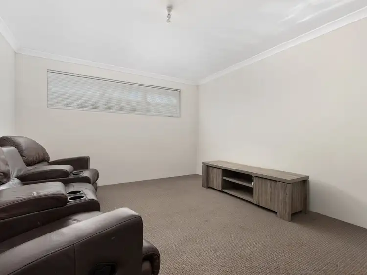 Seventh view of Homely house listing, 4 Kurrimine Street, Baldivis WA 6171