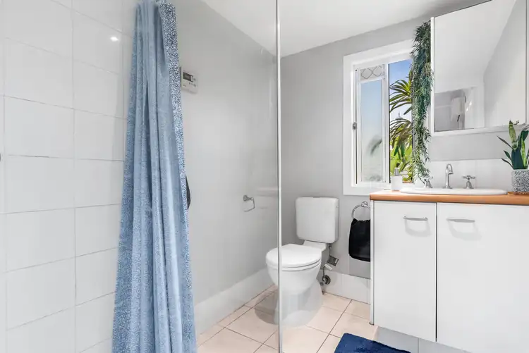 Fifth view of Homely unit listing, 2/70 Bowen Street, Windsor QLD 4030