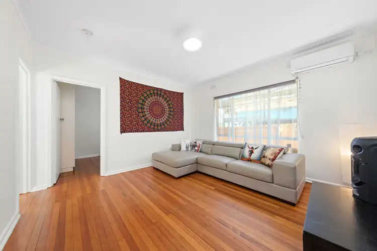 Second view of Homely unit listing, 2/10 Alward Avenue, Clayton South VIC 3169