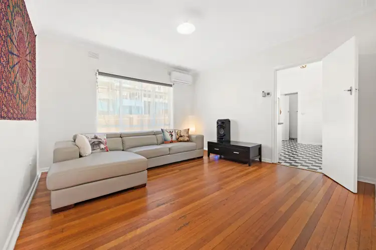Third view of Homely unit listing, 2/10 Alward Avenue, Clayton South VIC 3169
