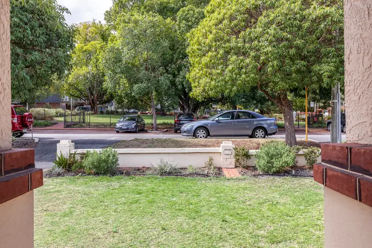 Second view of Homely house listing, 111 Kalgoorlie Street, Mount Hawthorn WA 6016