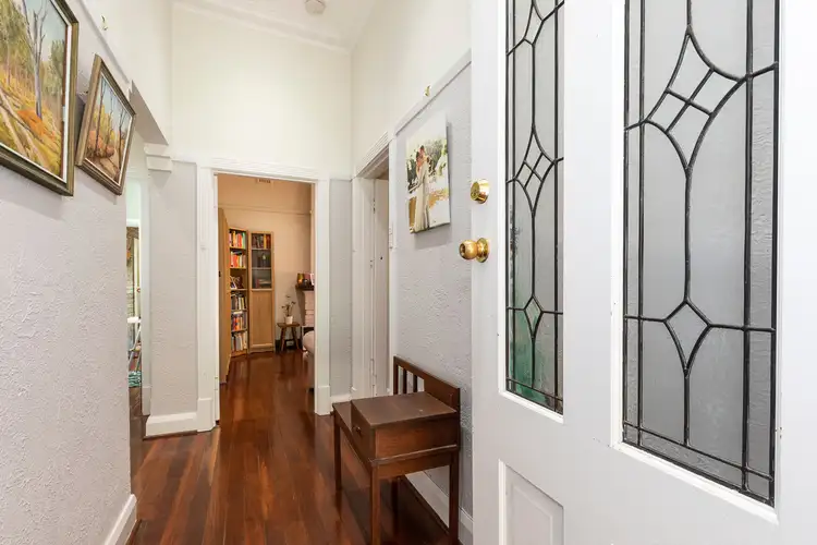 Third view of Homely house listing, 111 Kalgoorlie Street, Mount Hawthorn WA 6016