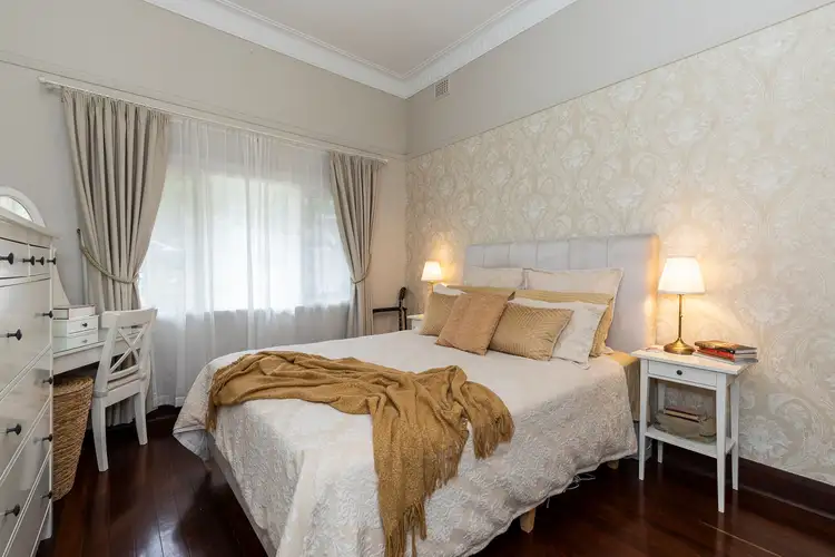 Fourth view of Homely house listing, 111 Kalgoorlie Street, Mount Hawthorn WA 6016