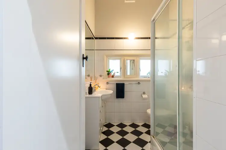 Sixth view of Homely house listing, 111 Kalgoorlie Street, Mount Hawthorn WA 6016