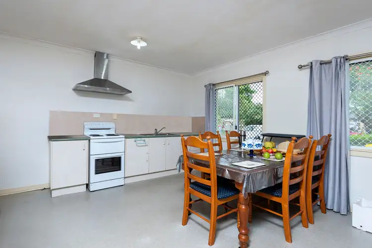 Third view of Homely house listing, 3 Tang Street, Inala QLD 4077