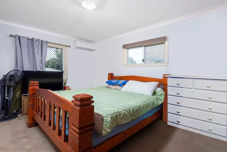 Fourth view of Homely house listing, 3 Tang Street, Inala QLD 4077