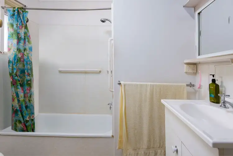 Fifth view of Homely house listing, 3 Tang Street, Inala QLD 4077