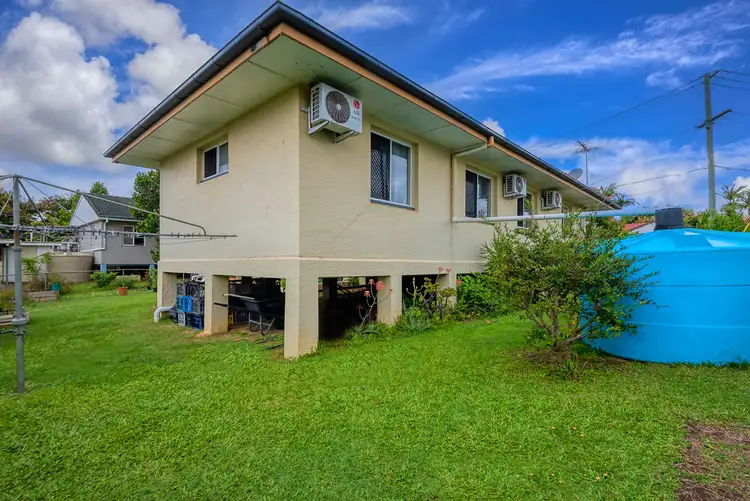 Sixth view of Homely house listing, 3 Tang Street, Inala QLD 4077