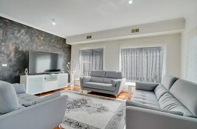 Sixth view of Homely house listing, 4 Bitola Grove, Lalor VIC 3075
