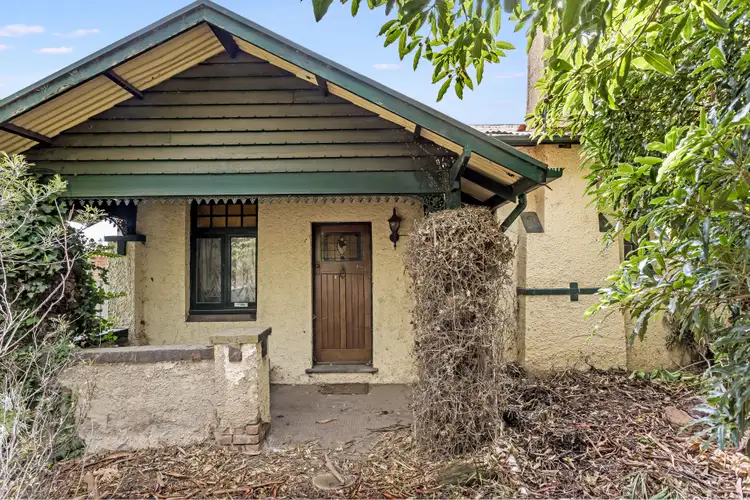 421 Kensington Road, Rosslyn Park SA 5072