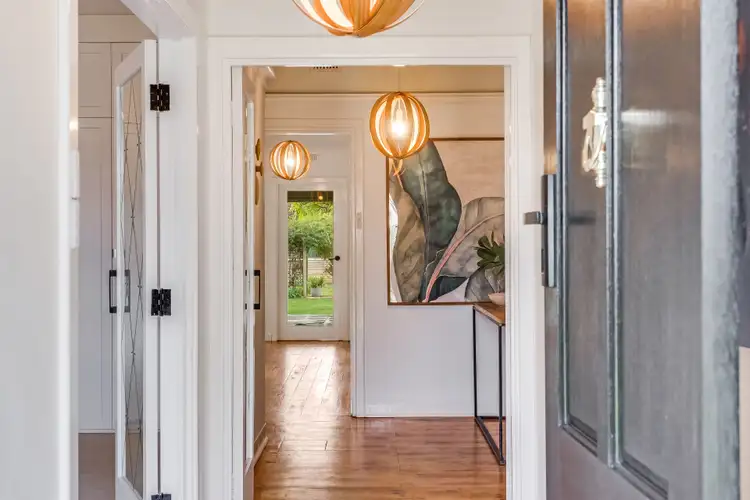 Third view of Homely house listing, 47 Deloraine Road, Edwardstown SA 5039