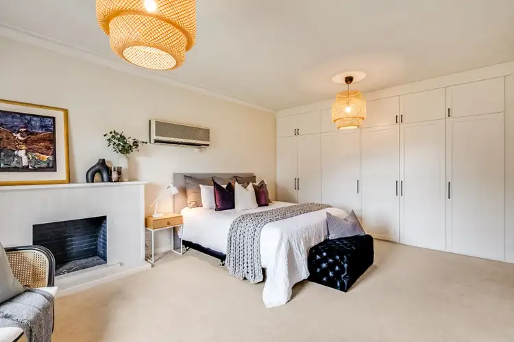 Fourth view of Homely house listing, 47 Deloraine Road, Edwardstown SA 5039
