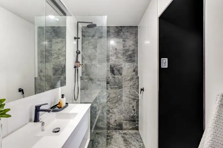 Sixth view of Homely house listing, 47 Deloraine Road, Edwardstown SA 5039