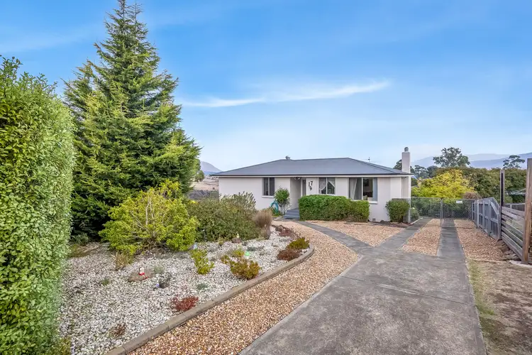 17 Oakley Avenue, Bridgewater TAS 7030