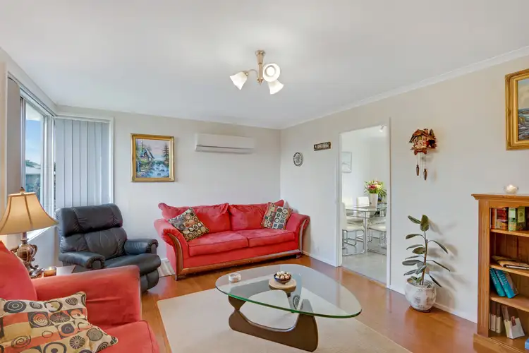 Sixth view of Homely house listing, 17 Oakley Avenue, Bridgewater TAS 7030