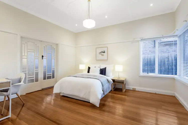 Sixth view of Homely house listing, 28 Lyons Street, Carnegie VIC 3163