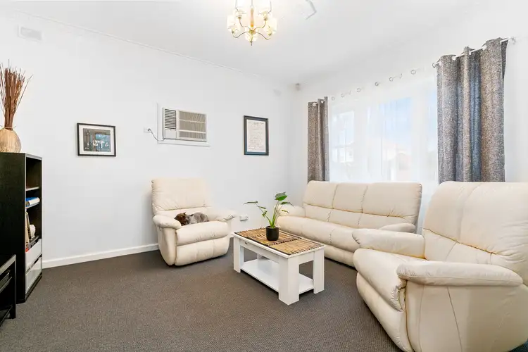 Third view of Homely house listing, 8 Clifford Street, Brooklyn Park SA 5032