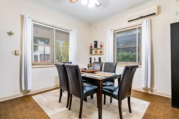 Fourth view of Homely house listing, 8 Clifford Street, Brooklyn Park SA 5032