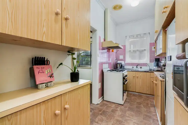 Sixth view of Homely house listing, 8 Clifford Street, Brooklyn Park SA 5032