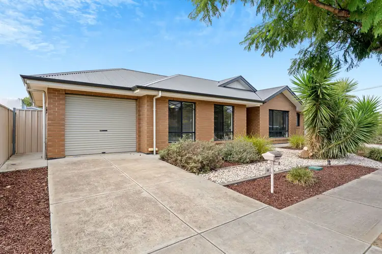 58 John Street, Ascot Park SA 5043