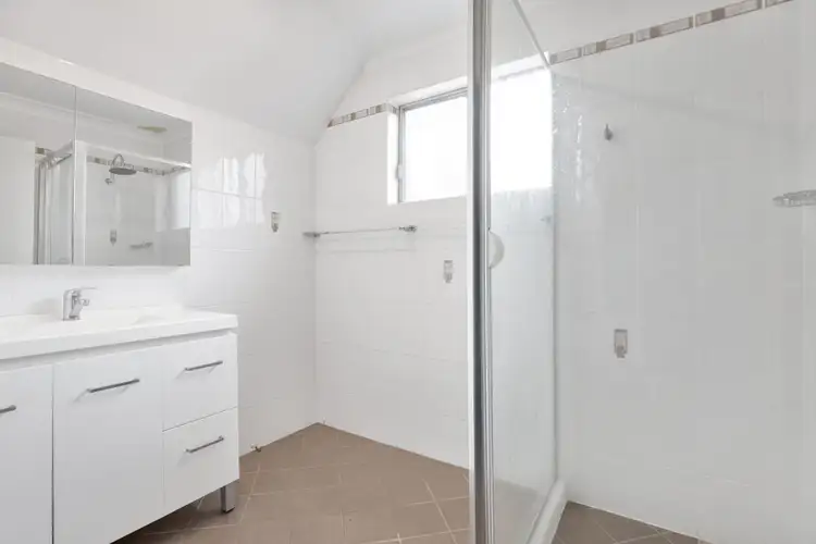 Sixth view of Homely house listing, 6 Diana Place, South Penrith NSW 2750