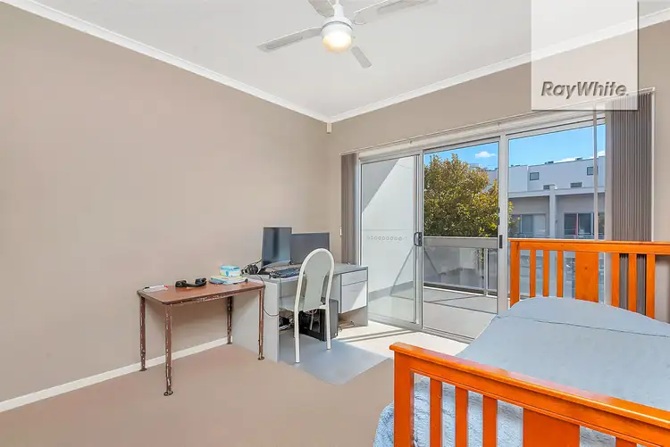 Fifth view of Homely apartment listing, 108/6-14 Metro Parade, Mawson Lakes SA 5095